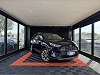 Toyota Rav 4 Hybride 4x2 - BV CVT MY24 2019 Lounge thumbnail
