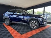 Toyota Rav 4 Hybride 4x2 - BV CVT MY24 2019 Lounge thumbnail