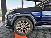 Toyota Rav 4 Hybride 4x2 - BV CVT MY24 2019 Lounge thumbnail