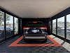 Toyota Rav 4 Hybride 4x2 - BV CVT MY24 2019 Lounge thumbnail