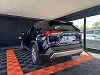 Toyota Rav 4 Hybride 4x2 - BV CVT MY24 2019 Lounge thumbnail