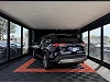 Toyota Rav 4 Hybride 4x2 - BV CVT MY24 2019 Lounge thumbnail