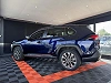 Toyota Rav 4 Hybride 4x2 - BV CVT MY24 2019 Lounge thumbnail