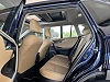 Toyota Rav 4 Hybride 4x2 - BV CVT MY24 2019 Lounge thumbnail