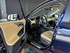 Toyota Rav 4 Hybride 4x2 - BV CVT MY24 2019 Lounge thumbnail