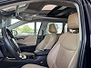 Toyota Rav 4 Hybride 4x2 - BV CVT MY24 2019 Lounge thumbnail