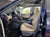 Toyota Rav 4 Hybride 4x2 - BV CVT MY24 2019 Lounge thumbnail