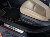 Toyota Rav 4 Hybride 4x2 - BV CVT MY24 2019 Lounge thumbnail