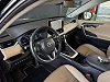 Toyota Rav 4 Hybride 4x2 - BV CVT MY24 2019 Lounge thumbnail