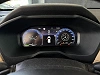 Toyota Rav 4 Hybride 4x2 - BV CVT MY24 2019 Lounge thumbnail