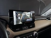 Toyota Rav 4 Hybride 4x2 - BV CVT MY24 2019 Lounge thumbnail