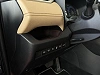 Toyota Rav 4 Hybride 4x2 - BV CVT MY24 2019 Lounge thumbnail