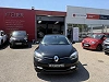Renault Megane 1.5 DCI 110CV BOSE BOITE AUTOMATIQUE 77000KM thumbnail
