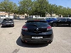 Renault Megane 1.5 DCI 110CV BOSE BOITE AUTOMATIQUE 77000KM thumbnail