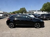 Renault Megane 1.5 DCI 110CV BOSE BOITE AUTOMATIQUE 77000KM thumbnail