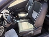 Renault Megane 1.5 DCI 110CV BOSE BOITE AUTOMATIQUE 77000KM thumbnail