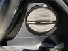 Renault Megane 1.5 DCI 110CV BOSE BOITE AUTOMATIQUE 77000KM thumbnail