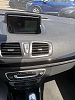 Renault Megane 1.5 DCI 110CV BOSE BOITE AUTOMATIQUE 77000KM thumbnail