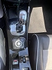 Renault Megane 1.5 DCI 110CV BOSE BOITE AUTOMATIQUE 77000KM thumbnail