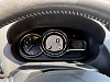 Renault Megane 1.5 DCI 110CV BOSE BOITE AUTOMATIQUE 77000KM thumbnail