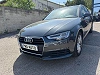 Audi A4 Avant 2.0 TDI - 122 BV S-tronic 2016 BREAK Business line PHASE 1 thumbnail