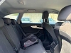 Audi A4 Avant 2.0 TDI - 122 BV S-tronic 2016 BREAK Business line PHASE 1 thumbnail
