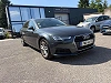 Audi A4 Avant 2.0 TDI - 122 BV S-tronic 2016 BREAK Business line PHASE 1 thumbnail