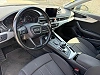 Audi A4 Avant 2.0 TDI - 122 BV S-tronic 2016 BREAK Business line PHASE 1 thumbnail