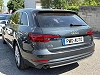 Audi A4 Avant 2.0 TDI - 122 BV S-tronic 2016 BREAK Business line PHASE 1 thumbnail