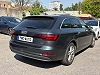 Audi A4 Avant 2.0 TDI - 122 BV S-tronic 2016 BREAK Business line PHASE 1 thumbnail