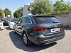 Audi A4 Avant 2.0 TDI - 122 BV S-tronic 2016 BREAK Business line PHASE 1 thumbnail