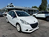 Peugeot 208 208 1.4 HDi Like thumbnail