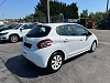 Peugeot 208 208 1.4 HDi Like thumbnail