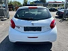 Peugeot 208 208 1.4 HDi Like thumbnail