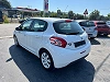 Peugeot 208 208 1.4 HDi Like thumbnail