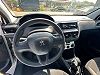 Peugeot 208 208 1.4 HDi Like thumbnail