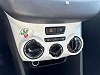 Peugeot 208 208 1.4 HDi Like thumbnail