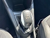 Peugeot 208 208 1.4 HDi Like thumbnail