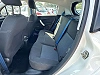 Peugeot 208 208 1.4 HDi Like thumbnail