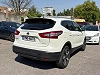 Nissan Qashqai 1.2 DIG-T - 115 BV X-Tronic Euro 6 II 2014 Connect Edition PHASE 1 thumbnail