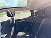 Nissan Qashqai 1.2 DIG-T - 115 BV X-Tronic Euro 6 II 2014 Connect Edition PHASE 1 thumbnail