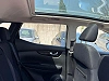 Nissan Qashqai 1.2 DIG-T - 115 BV X-Tronic Euro 6 II 2014 Connect Edition PHASE 1 thumbnail