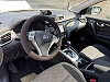 Nissan Qashqai 1.2 DIG-T - 115 BV X-Tronic Euro 6 II 2014 Connect Edition PHASE 1 thumbnail