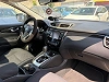 Nissan Qashqai 1.2 DIG-T - 115 BV X-Tronic Euro 6 II 2014 Connect Edition PHASE 1 thumbnail