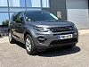 Land Rover Discovery Sport 2.0 TD4 - 150 BVA Business PHASE 1 thumbnail