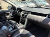 Land Rover Discovery Sport 2.0 TD4 - 150 BVA Business PHASE 1 thumbnail