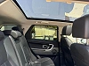 Land Rover Discovery Sport 2.0 TD4 - 150 BVA Business PHASE 1 thumbnail