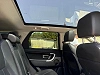 Land Rover Discovery Sport 2.0 TD4 - 150 BVA Business PHASE 1 thumbnail