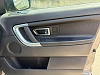 Land Rover Discovery Sport 2.0 TD4 - 150 BVA Business PHASE 1 thumbnail