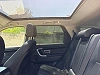 Land Rover Discovery Sport 2.0 TD4 - 150 BVA Business PHASE 1 thumbnail